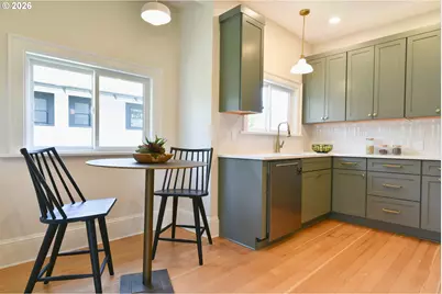 1536 N Prescott St, Portland, OR 97217 - Photo 8