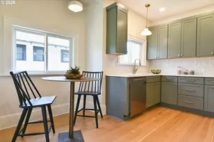 1536 N Prescott St, Portland, OR 97217 - Photo 8