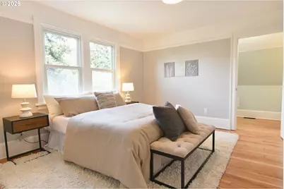 1536 N Prescott St, Portland, OR 97217 - Photo 18