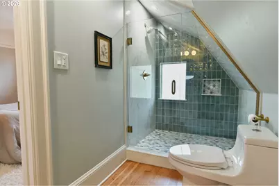 1536 N Prescott St, Portland, OR 97217 - Photo 20