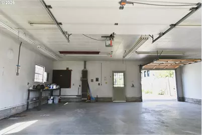 1536 N Prescott St, Portland, OR 97217 - Photo 36