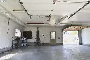 1536 N Prescott St, Portland, OR 97217 - Photo 36