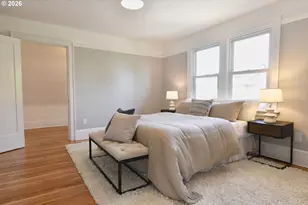1536 N Prescott St, Portland, OR 97217 - Photo 22