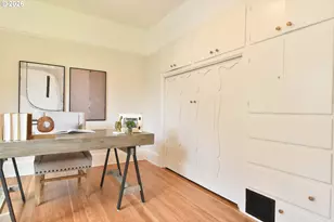 1536 N Prescott St, Portland, OR 97217 - Photo 16