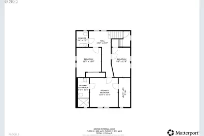 1536 N Prescott St, Portland, OR 97217 - Photo 44