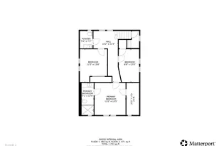 1536 N Prescott St, Portland, OR 97217 - Photo 44