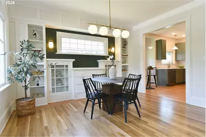 1536 N Prescott St, Portland, OR 97217 - Photo 6