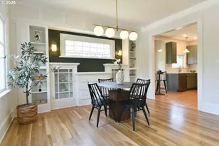 1536 N Prescott St, Portland, OR 97217 - Photo 6
