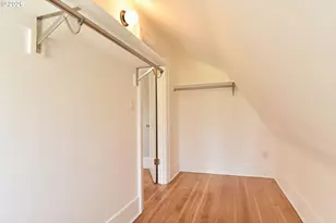 1536 N Prescott St, Portland, OR 97217 - Photo 24