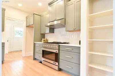 1536 N Prescott St, Portland, OR 97217 - Photo 10
