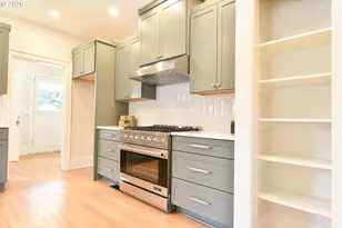 1536 N Prescott St, Portland, OR 97217 - Photo 10