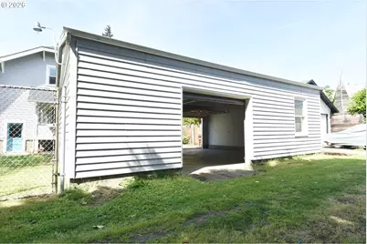 1536 N Prescott St, Portland, OR 97217 - Photo 32