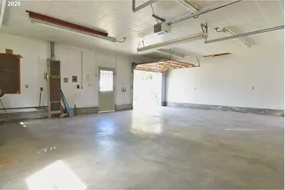 1536 N Prescott St, Portland, OR 97217 - Photo 34