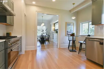 1536 N Prescott St, Portland, OR 97217 - Photo 12