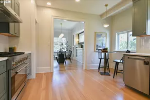 1536 N Prescott St, Portland, OR 97217 - Photo 12