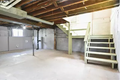 1536 N Prescott St, Portland, OR 97217 - Photo 38