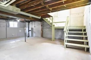 1536 N Prescott St, Portland, OR 97217 - Photo 38