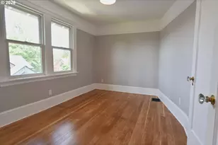 1536 N Prescott St, Portland, OR 97217 - Photo 28