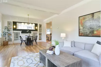 1536 N Prescott St, Portland, OR 97217 - Photo 4
