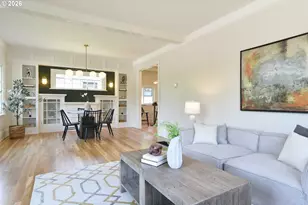 1536 N Prescott St, Portland, OR 97217 - Photo 4
