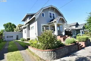 1536 N Prescott St, Portland, OR 97217 - Photo 2
