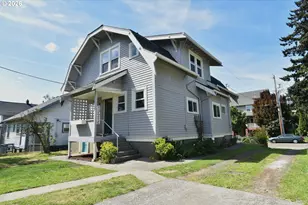 1536 N Prescott St, Portland, OR 97217 - Photo 30