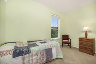 955 SE River View Ln, Waldport, OR 97394 - Photo 24