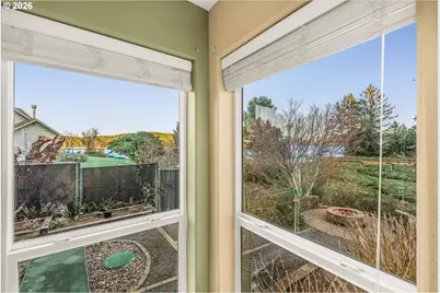 955 SE River View Ln, Waldport, OR 97394 - Photo 20