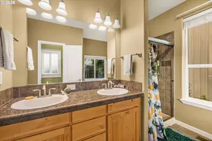 955 SE River View Ln, Waldport, OR 97394 - Photo 22