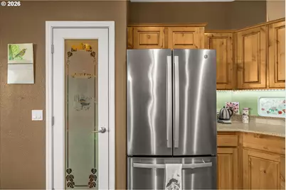 955 SE River View Ln, Waldport, OR 97394 - Photo 16