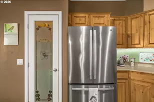 955 SE River View Ln, Waldport, OR 97394 - Photo 16