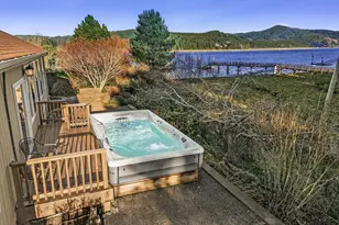 955 SE River View Ln, Waldport, OR 97394 - Photo 4