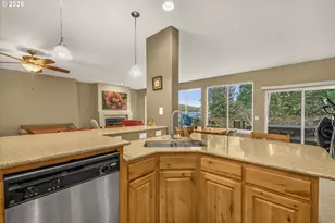 955 SE River View Ln, Waldport, OR 97394 - Photo 18