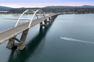 955 SE River View Ln, Waldport, OR 97394 - Photo 46