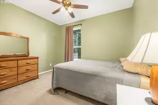 955 SE River View Ln, Waldport, OR 97394 - Photo 26