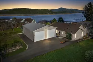 955 SE River View Ln, Waldport, OR 97394 - Photo 1