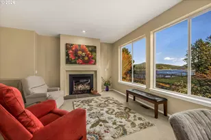 955 SE River View Ln, Waldport, OR 97394 - Photo 12