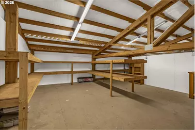 955 SE River View Ln, Waldport, OR 97394 - Photo 36