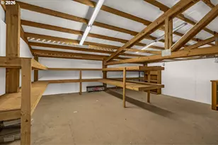 955 SE River View Ln, Waldport, OR 97394 - Photo 36