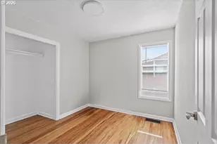 561 E Ridgeway Ave, Hermiston, OR 97838 - Photo 28