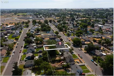 561 E Ridgeway Ave, Hermiston, OR 97838 - Photo 42