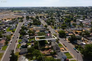 561 E Ridgeway Ave, Hermiston, OR 97838 - Photo 42