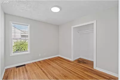 561 E Ridgeway Ave, Hermiston, OR 97838 - Photo 24