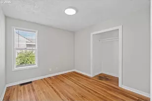 561 E Ridgeway Ave, Hermiston, OR 97838 - Photo 24