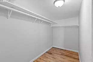 561 E Ridgeway Ave, Hermiston, OR 97838 - Photo 20