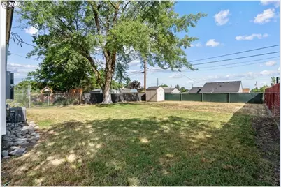 561 E Ridgeway Ave, Hermiston, OR 97838 - Photo 30