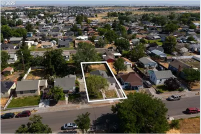 561 E Ridgeway Ave, Hermiston, OR 97838 - Photo 36