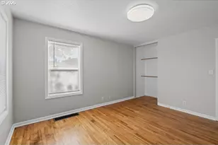 561 E Ridgeway Ave, Hermiston, OR 97838 - Photo 26