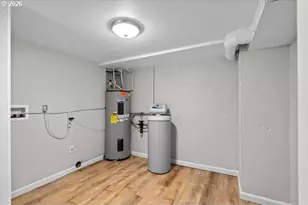 561 E Ridgeway Ave, Hermiston, OR 97838 - Photo 22