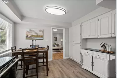 561 E Ridgeway Ave, Hermiston, OR 97838 - Photo 10